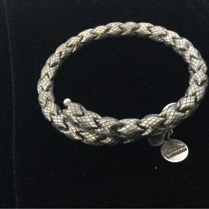 Alex and Ani Bracelet